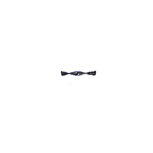 Dyson DC07 Brush Roll