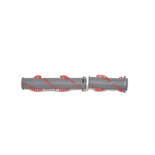 Brush Roll - Dyson DC15 Upright (Gray Roller Models Only)