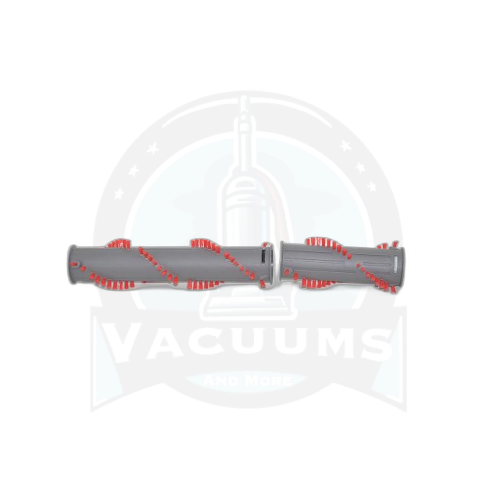 Brush Roll - Dyson DC15 Upright (Gray Roller Models Only) - Dyson