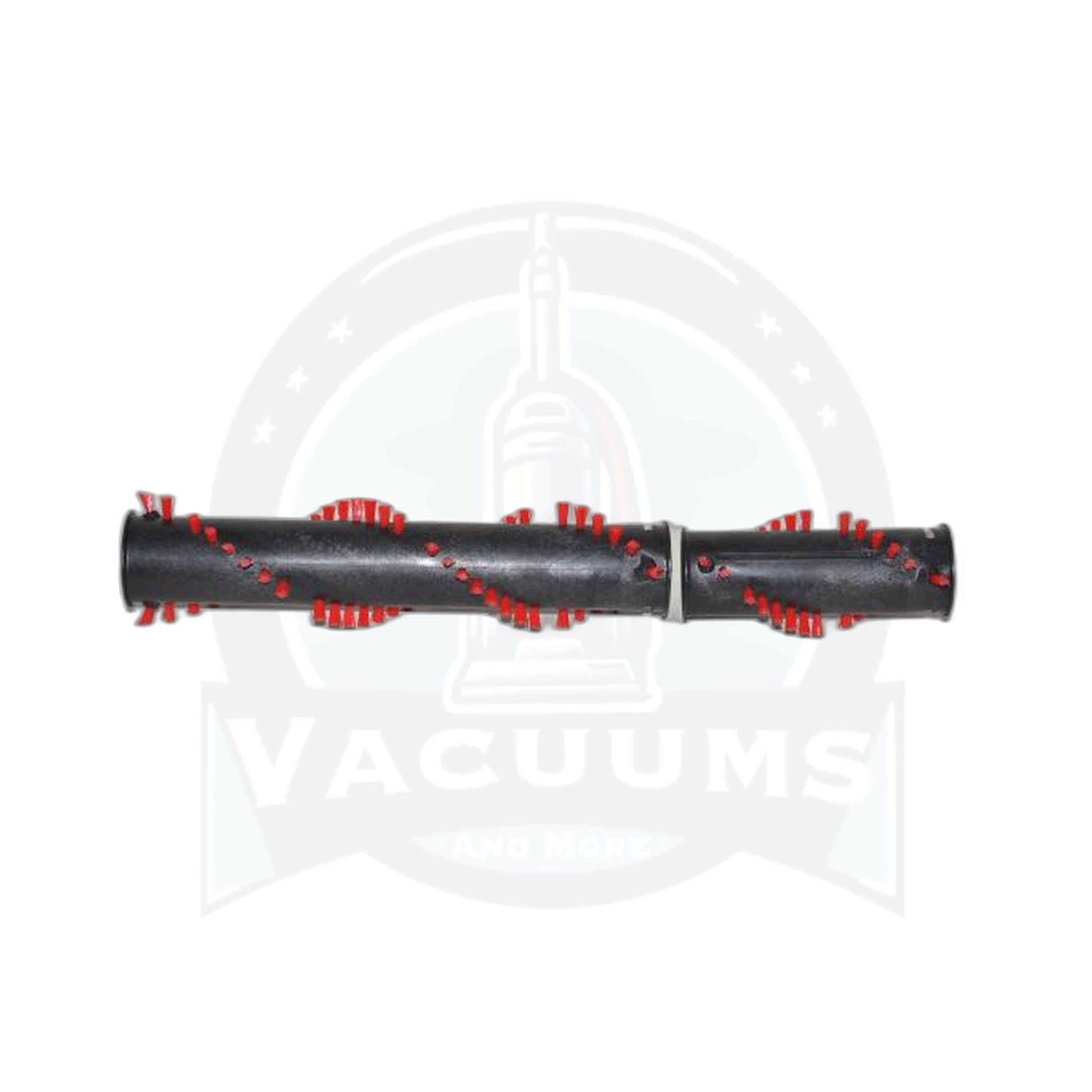 Dyson DC15 Brushroll Black - Bagless Upright Replacement - Dyson