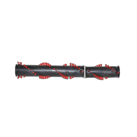 Dyson DC15 Brushroll Black - Bagless Upright Replacement