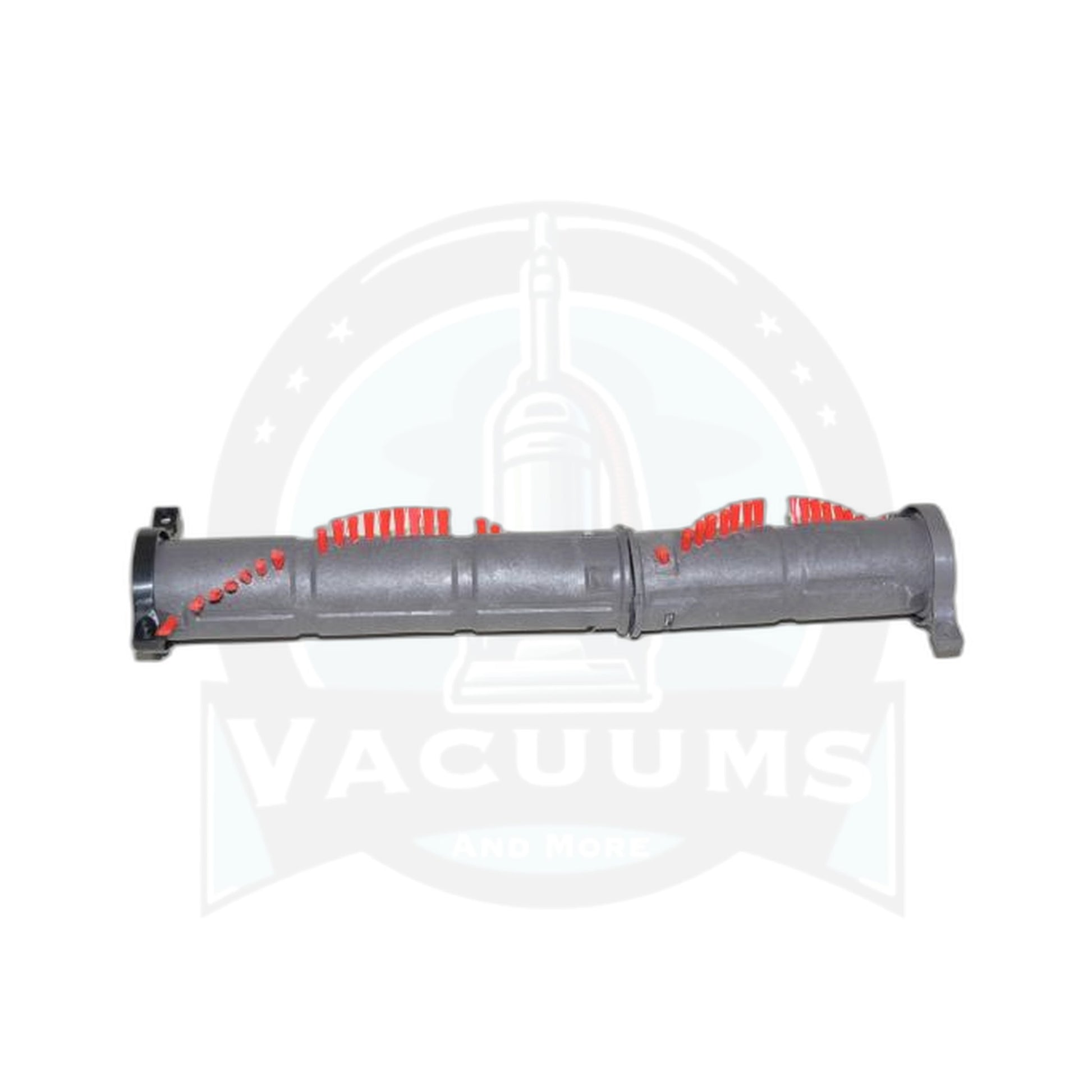 Dyson DC40 Brush Roll 2-Piece Bagless Upright Vacuum - Dyson