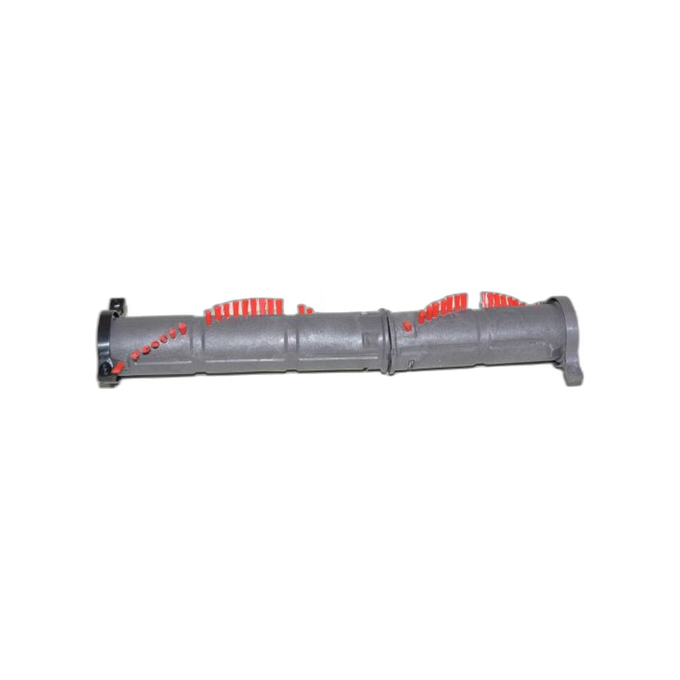 Dyson DC40 Brush Roll 2-Piece Bagless Upright Vacuum
