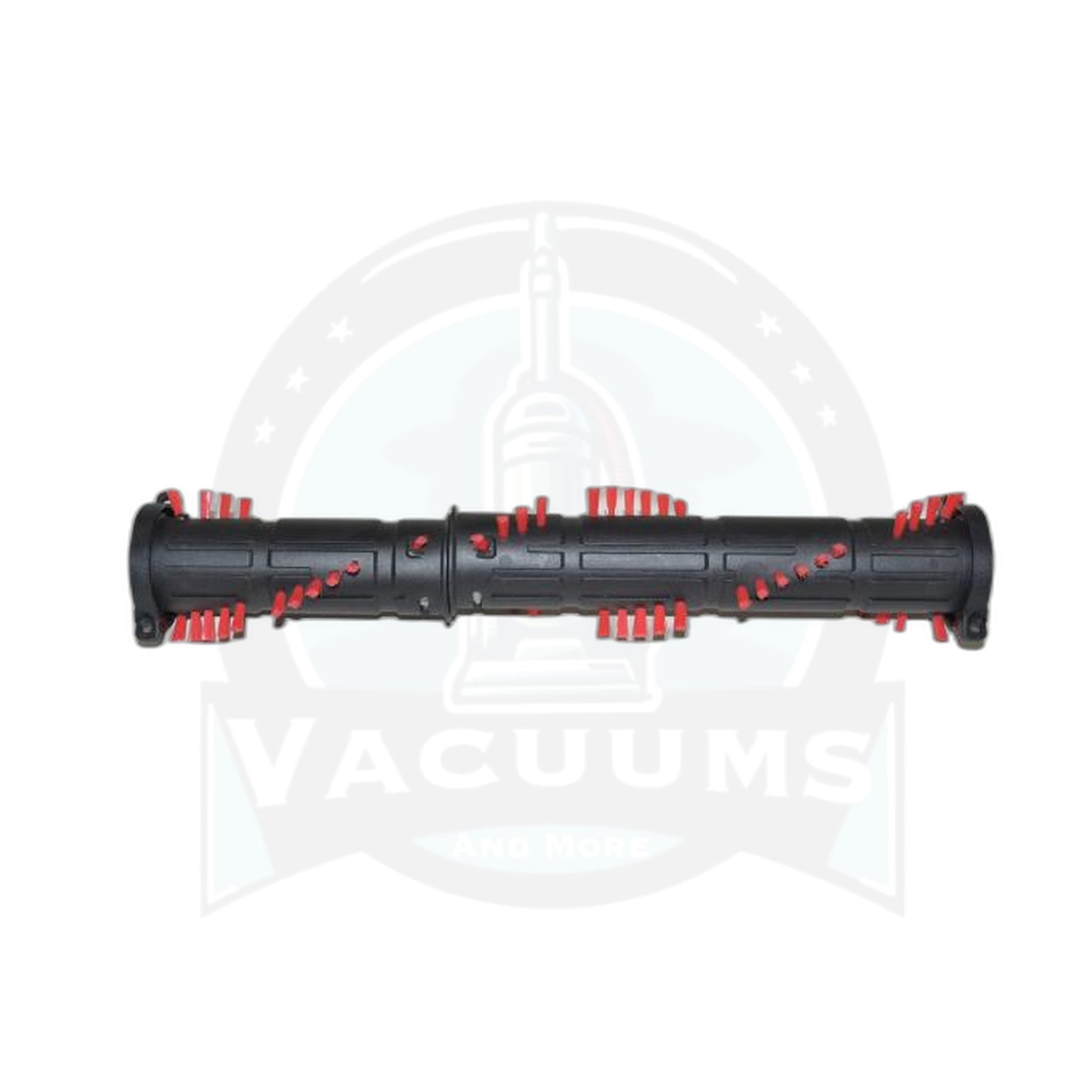 Dyson DC41 Brush Roll - Dyson