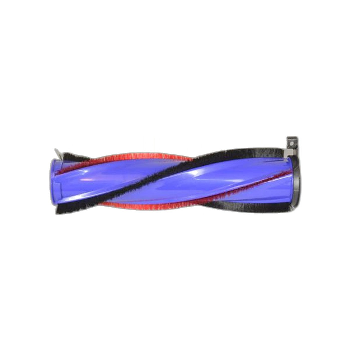 Dyson DC50 Animal Bagless Upright Brush Roll - Fits UP15