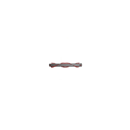 Dyson DC24 Brush Core with Bearing