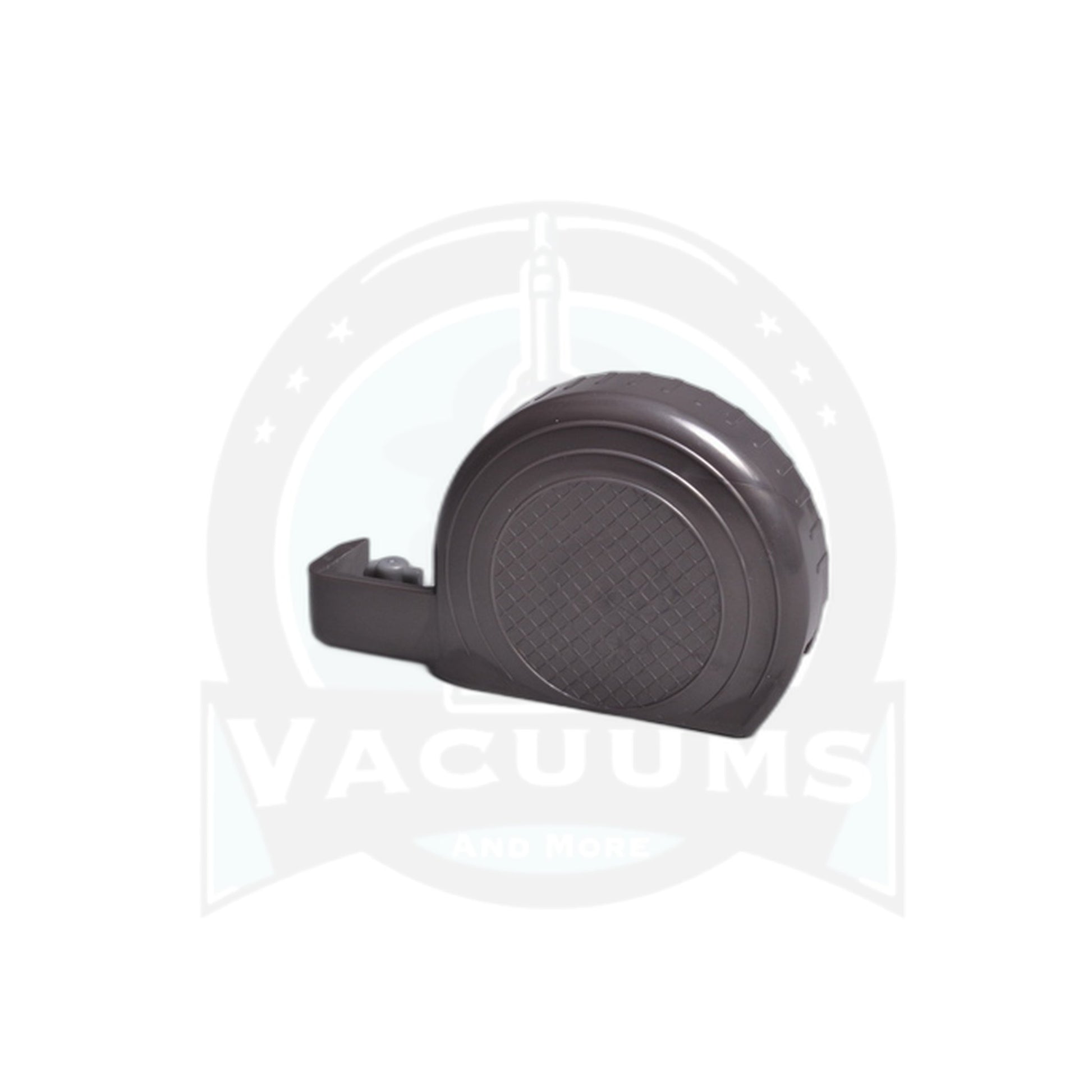 Dyson DC25 Brushroll End Cap - Bagless Upright Replacement - Dyson