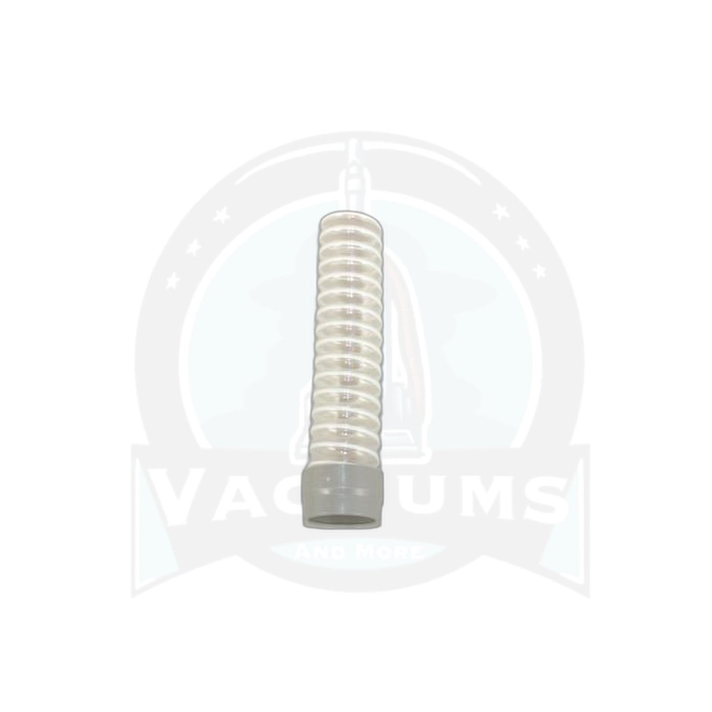 Dyson DC14 Clear Internal Hose Assembly - Dyson