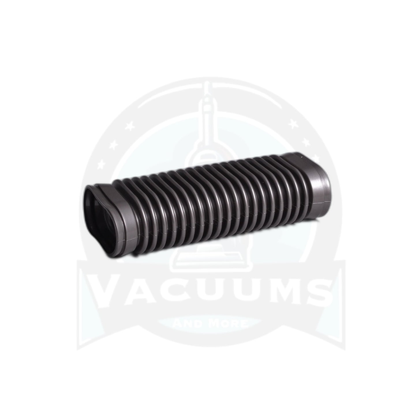 Dyson DC24 Internal Replacement Hose - Dyson