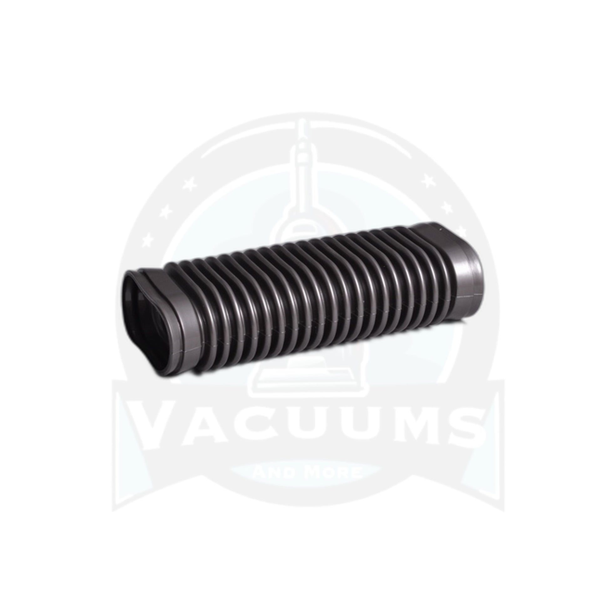 Dyson DC24 Internal Replacement Hose - Dyson