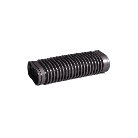 Dyson DC24 Internal Replacement Hose