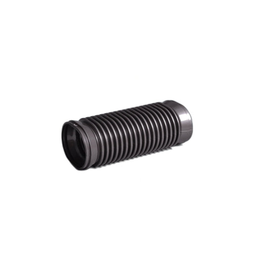 Dyson DC25 Internal Replacement Hose