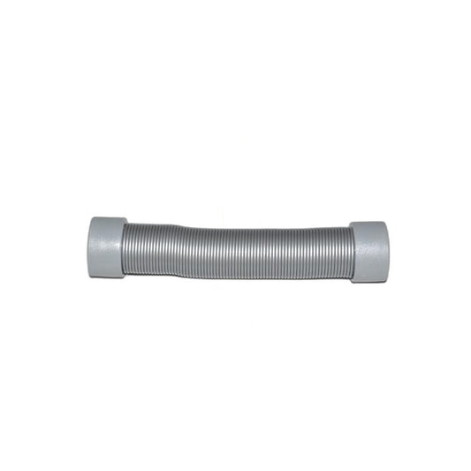 Dyson DC15 Internal Replacement Hose