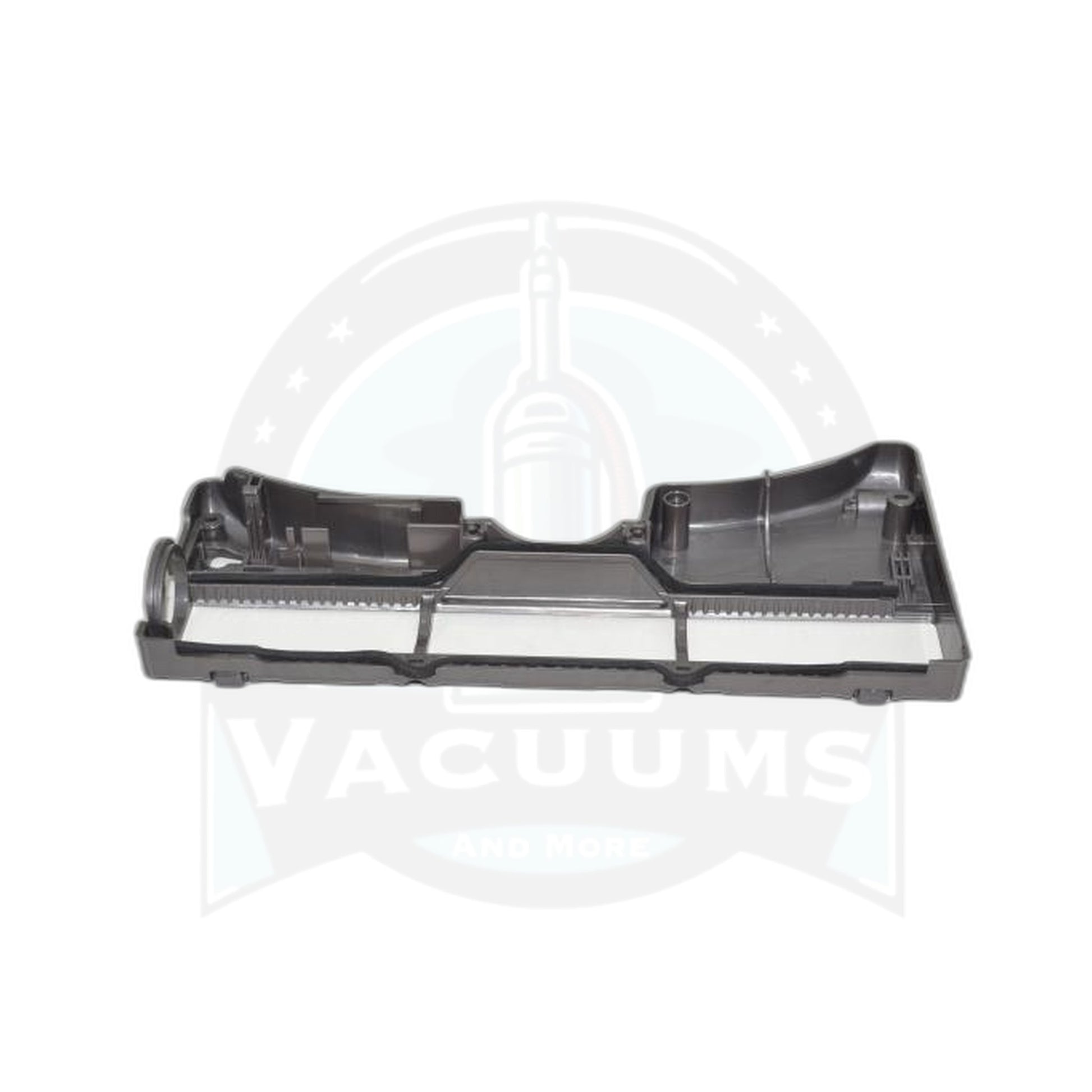 Dyson DC24 Bottom Plate - Bagless Upright Vacuum - Dyson
