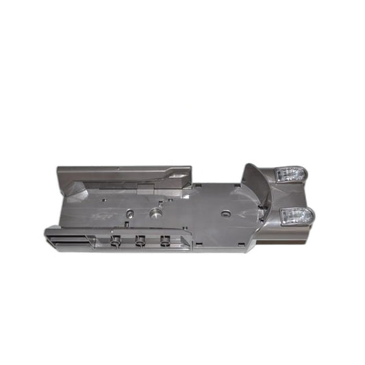 Dyson DC59 Docking Station Assembly Cordless Vacuum