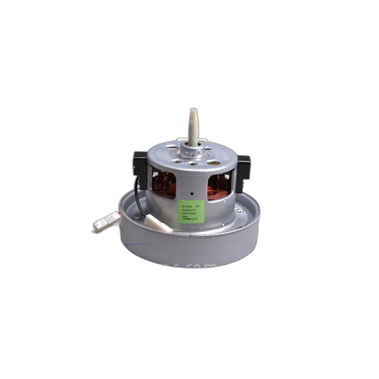 Dyson DC07 and DC14 Bagless Upright Replacement Motor