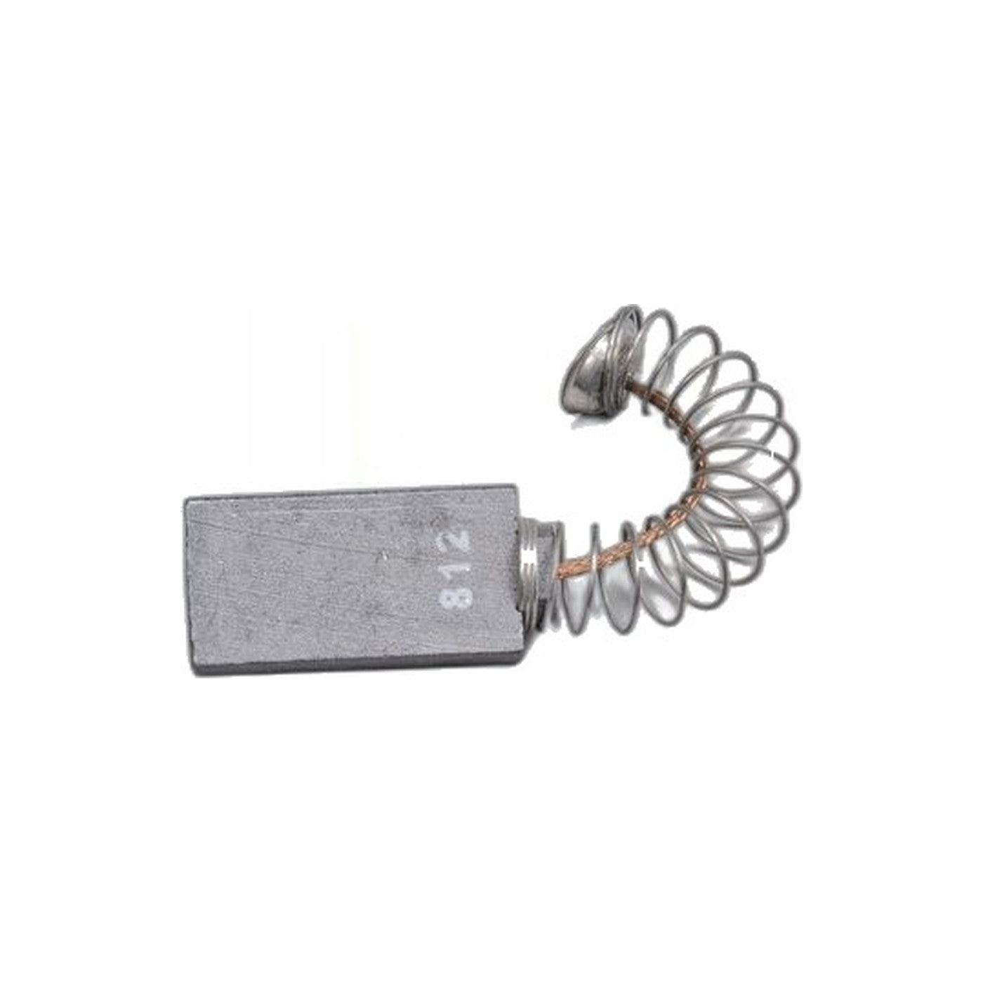 NSS M-1 Dry Tank Vacuum Carbon Motor Brush