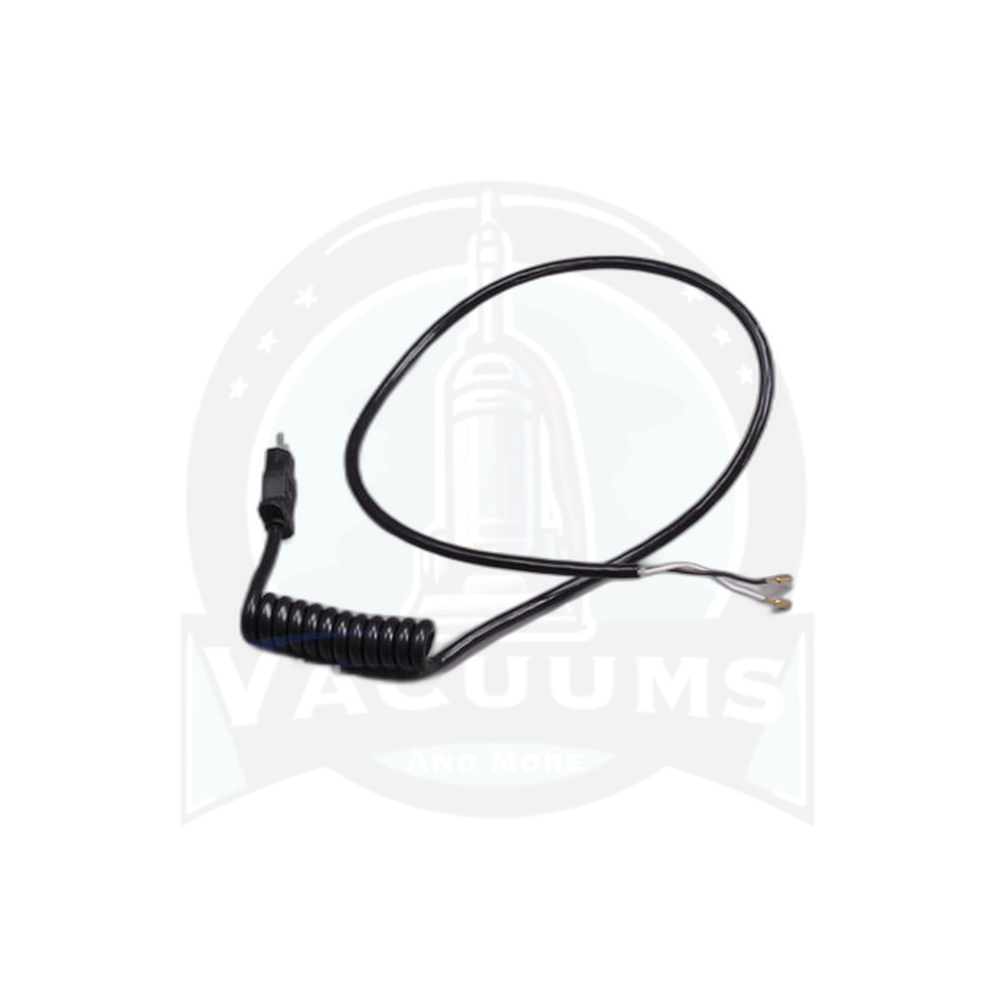 Wessel Werk Neck Release Pedal - EBK340 - Wessel Werk
