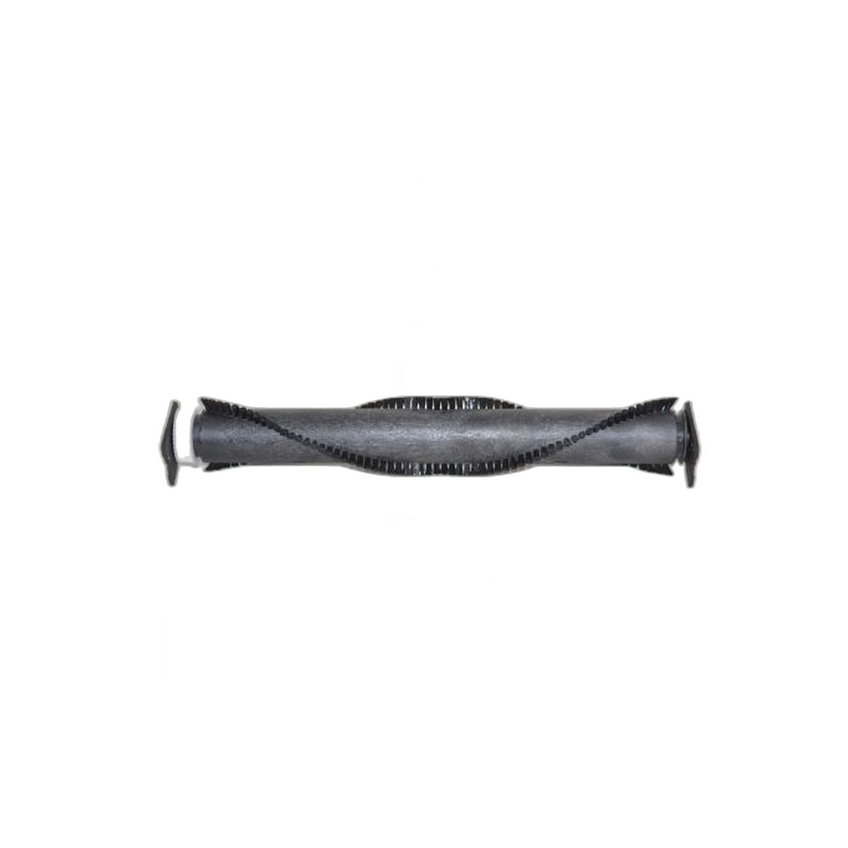 Wessel Werk Brush Roll - EBK340, EBK341, 13 Inch