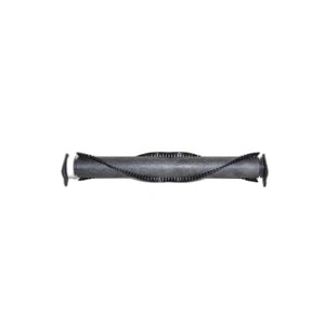 Wessel Werk Brush Roll - EBK340, EBK341, 13 Inch