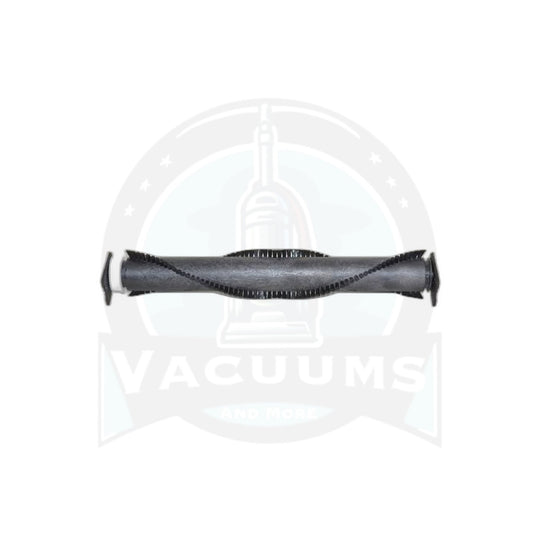 Wessel Werk Brush Roll - EBK340, EBK341, 13 Inch - Wessel Werk