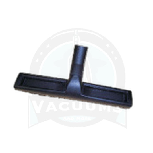 Miele 14" Floor Brush with Wheels