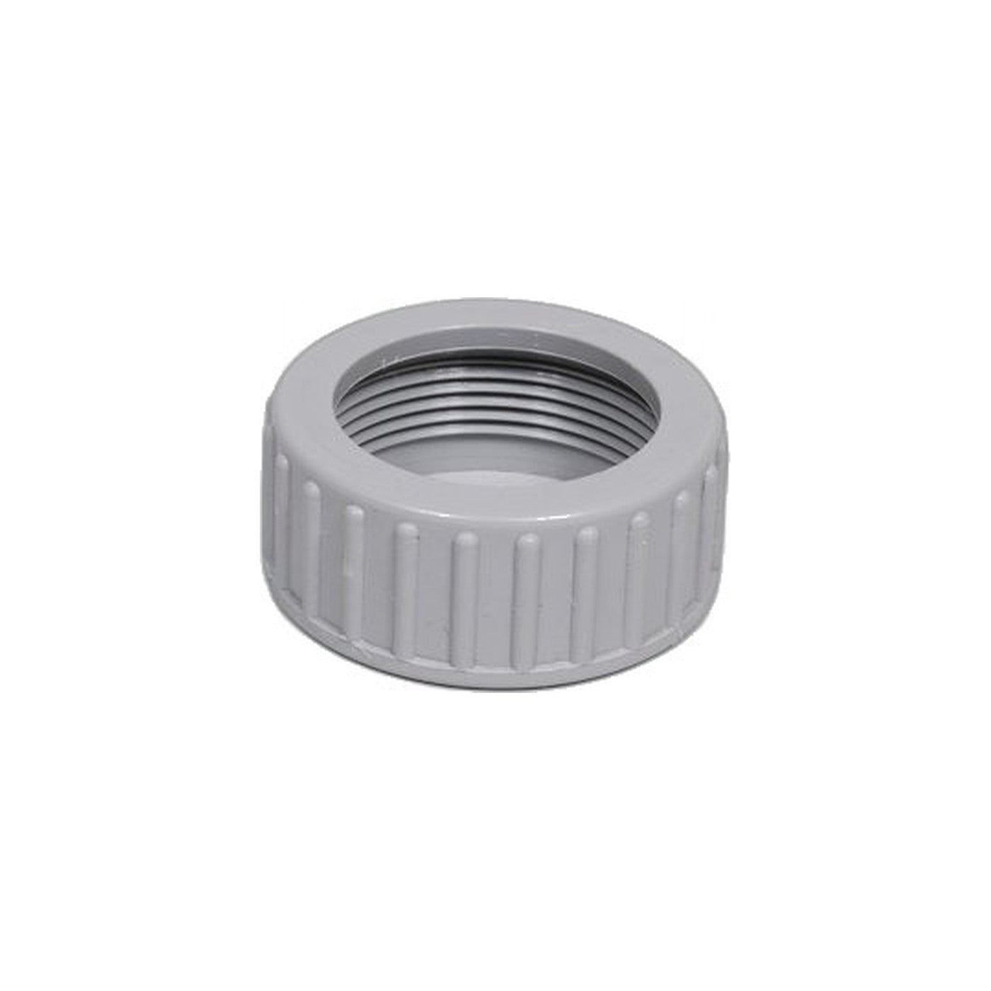 ProTeam Aluminum Wand Nut