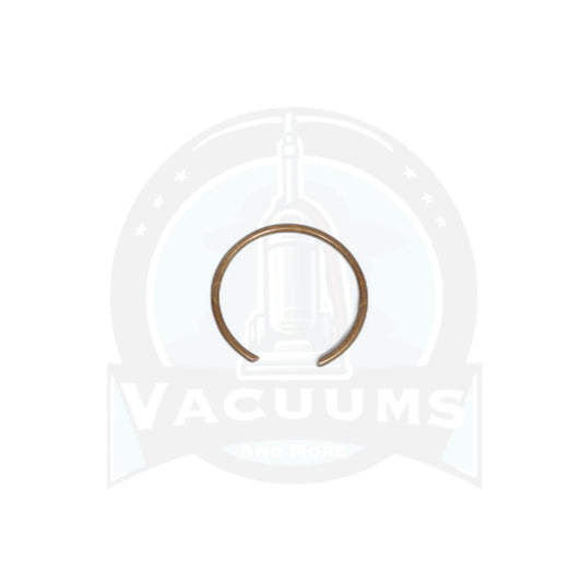 ProTeam Compression Ring - ProTeam