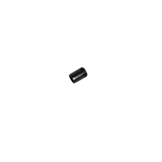 Aluminum Wand Sleeve - ProTeam