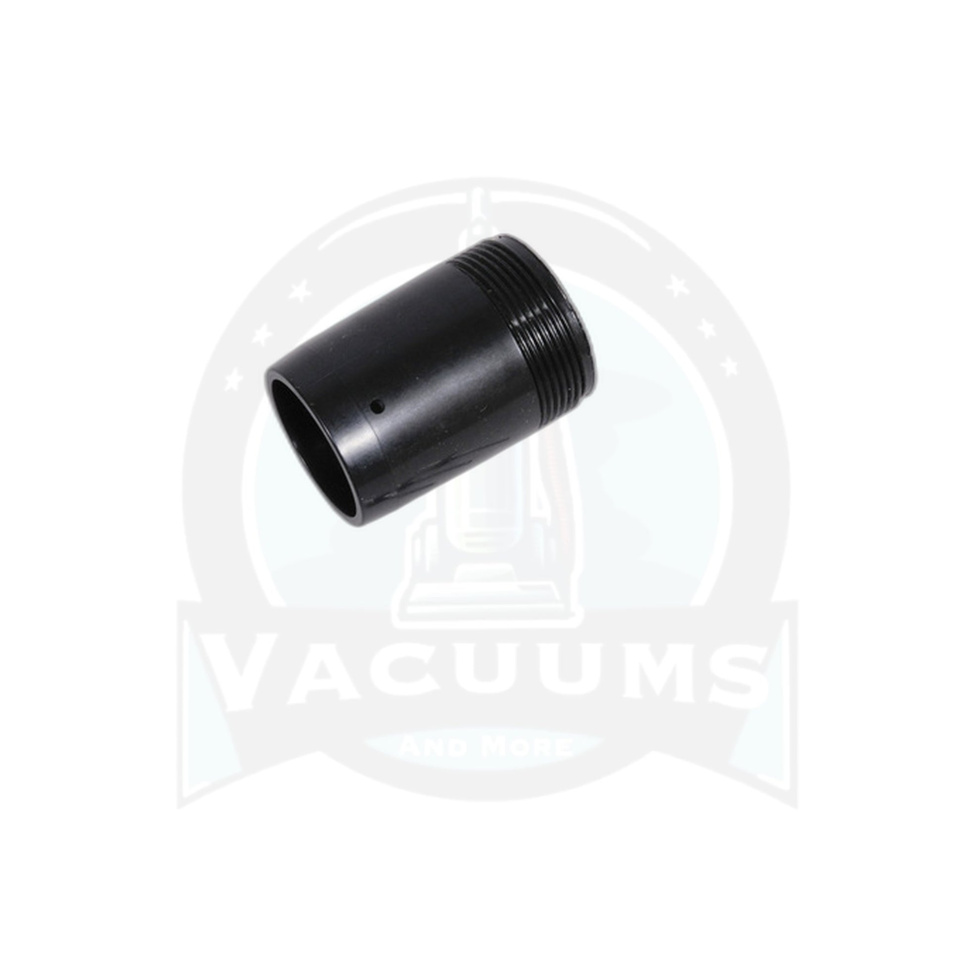 Aluminum Wand Sleeve - ProTeam - ProTeam