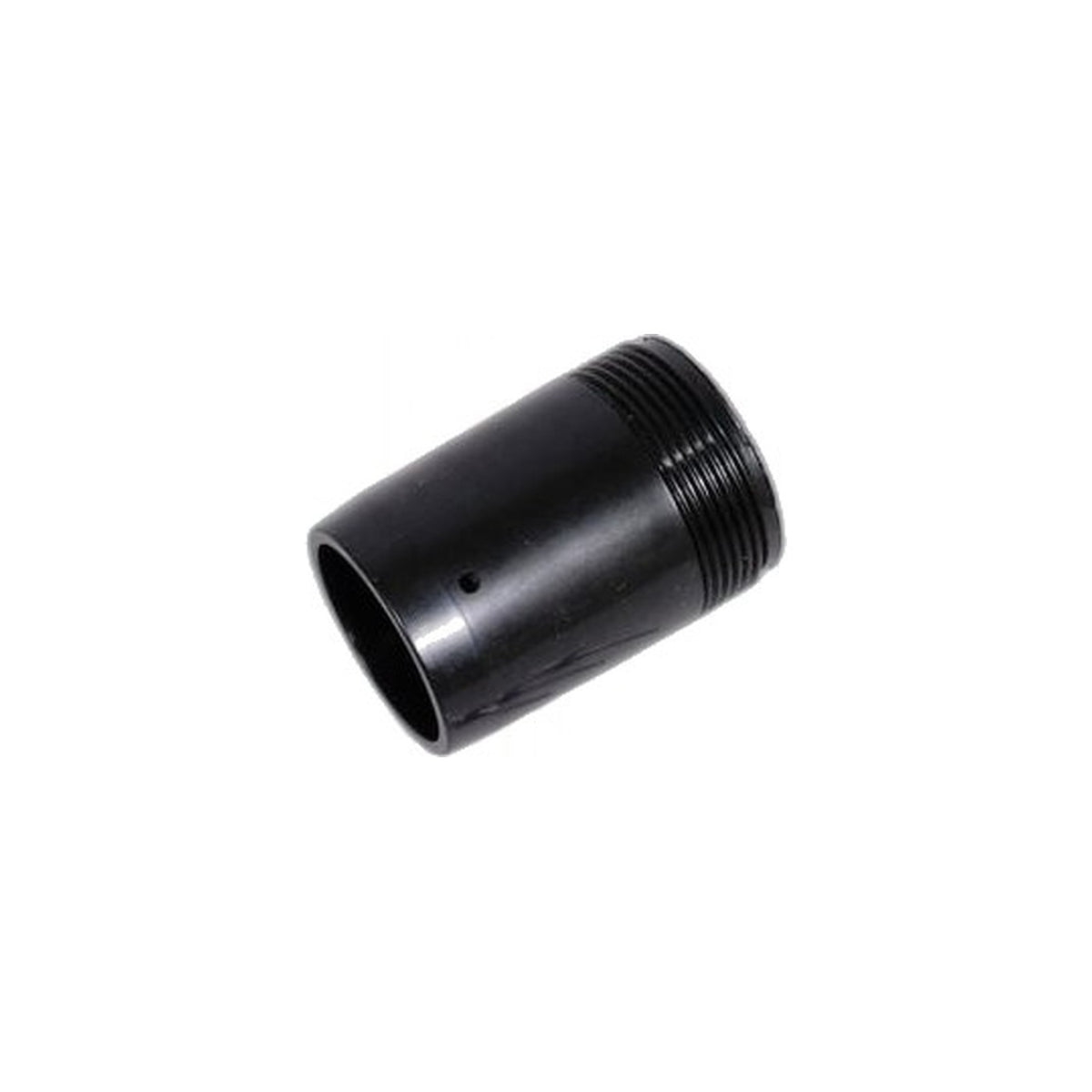 ProTeam Aluminum Wand Sleeve