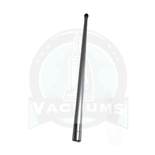 60" Straight Aluminum Extension Wand - ProTeam 1-1/2" - ProTeam