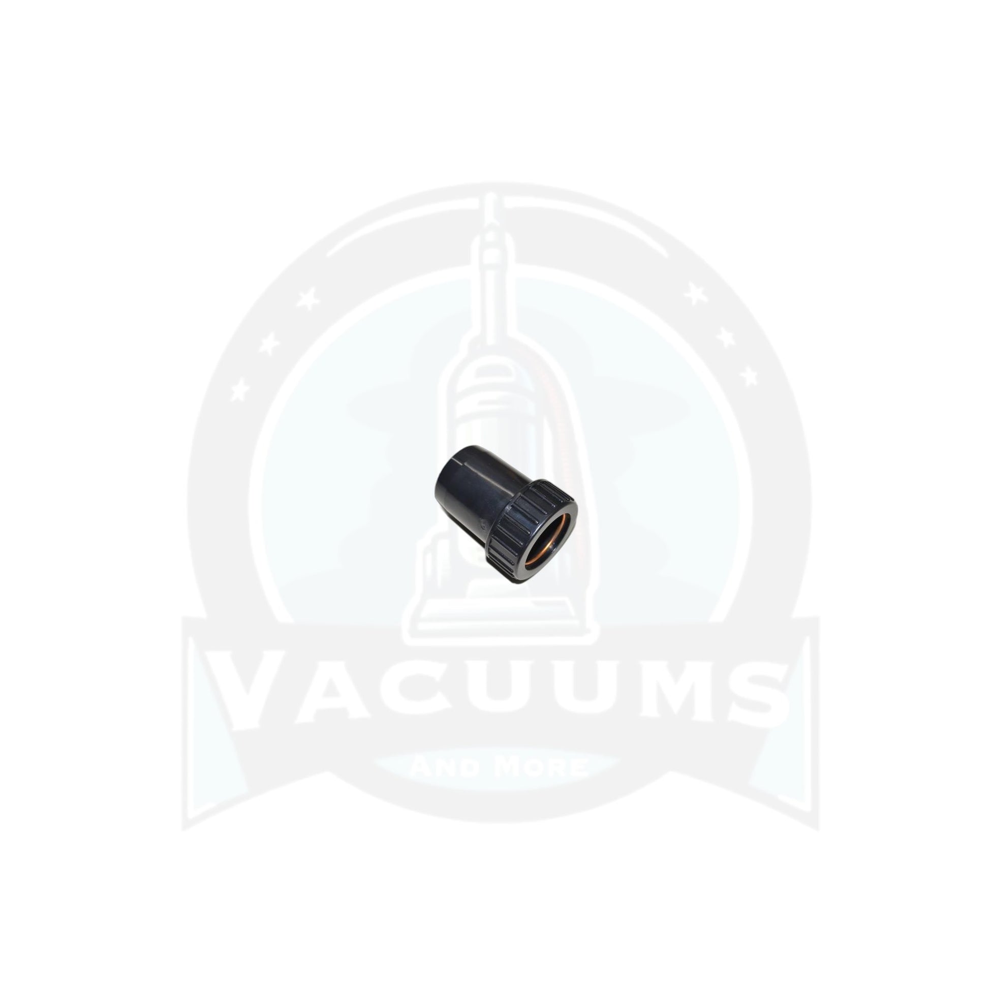 60" Straight Aluminum Extension Wand - ProTeam 1-1/2" - Image 2