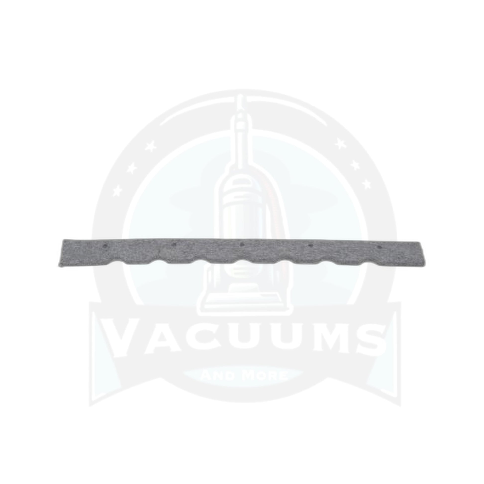 Felt - ProTeam 1 1/2 Commercial Tool - ProTeam