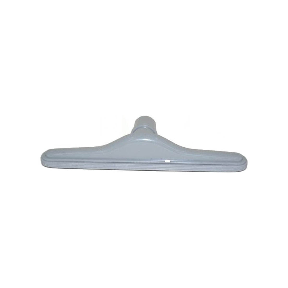 ProTeam Scallop Carpet Floor Tool, 1-1/2 Inch