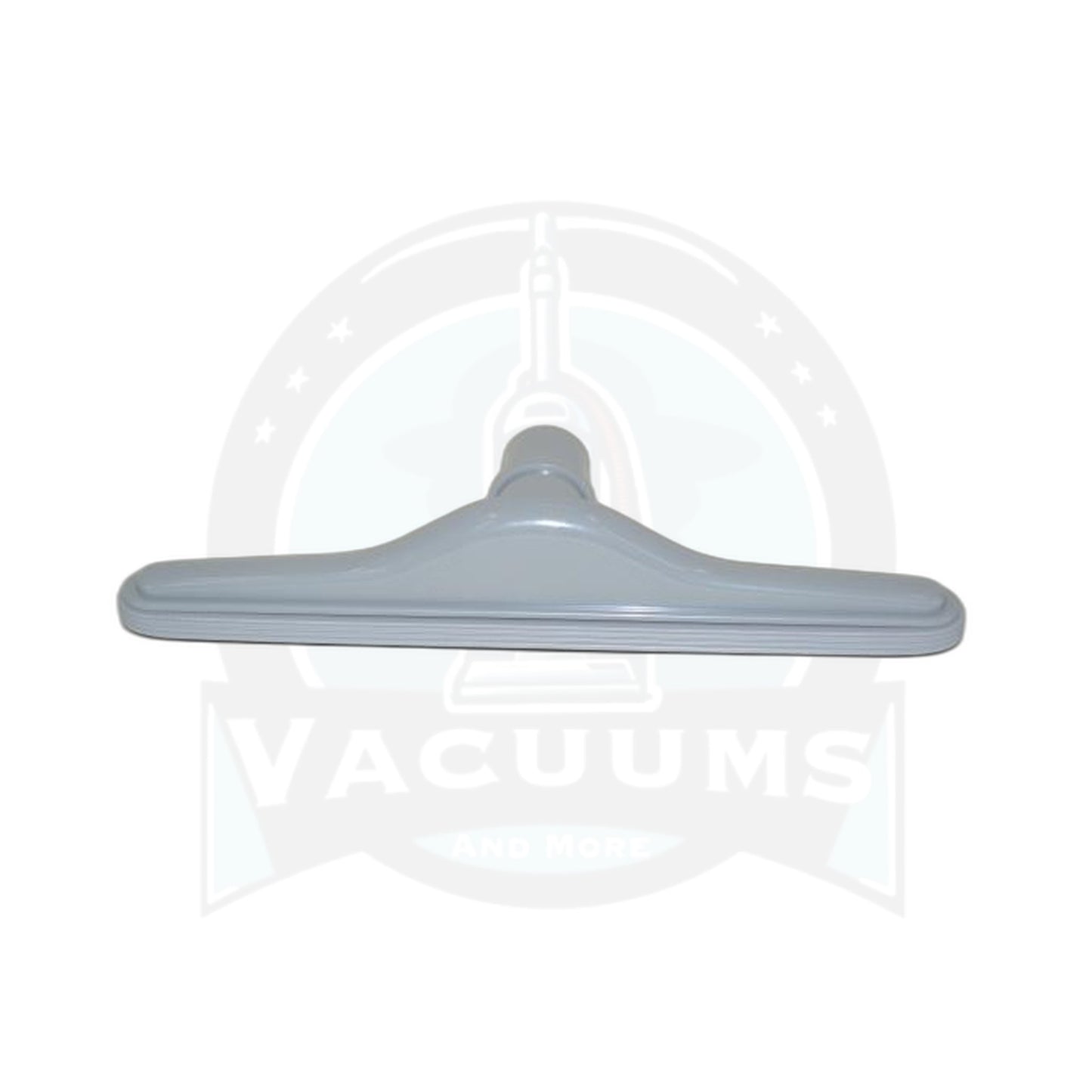Scallop Floor Tool (1-1/2") - ProTeam Backpack - ProTeam