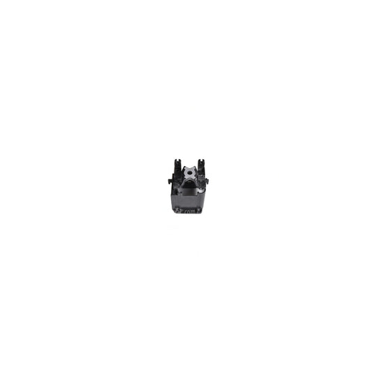 Kirby Motor Housing with Tolerance Ring - G3/AV2