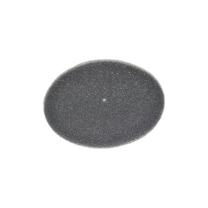 ProTeam DOME FILTER Disc,Proteam BACKPACK - ALT ITEM IS THE SAME BUT GENERIC