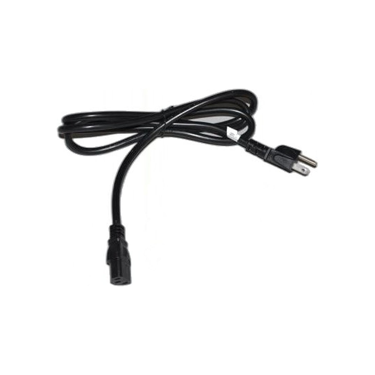 Beam Power Cord - Electrolux, Eureka, Frigidaire Central Vacuum
