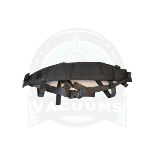 ProTeam Waist Belt - Pro Vacuum Backpack