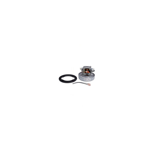 ProTeam Motor with Crimps - ProVac Backpack (Lamb #122157-00)