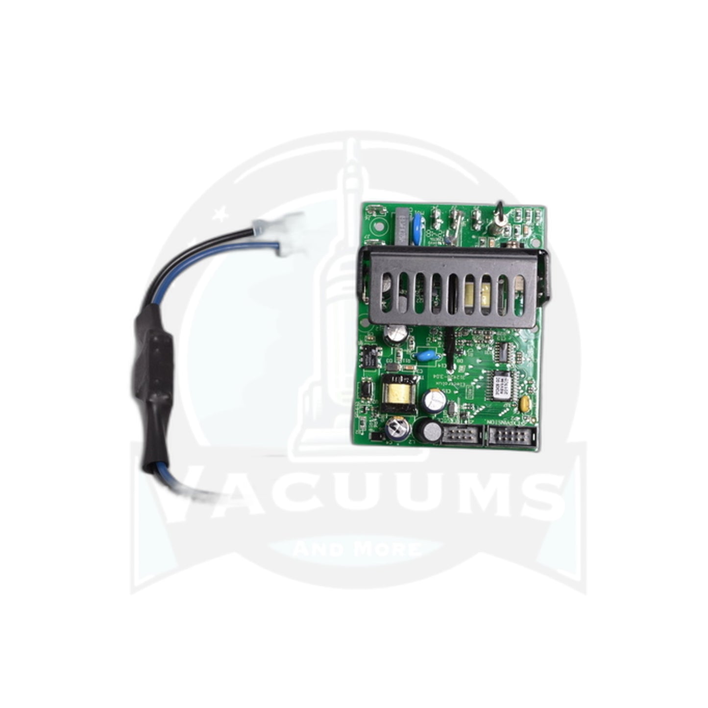 Central Vacuum Control Module - Beam CV325 - Beam