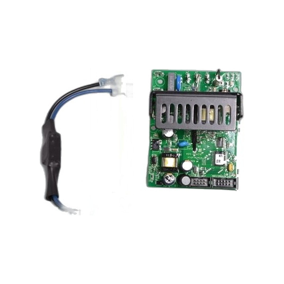 Beam CV325 Central Vacuum Control Module