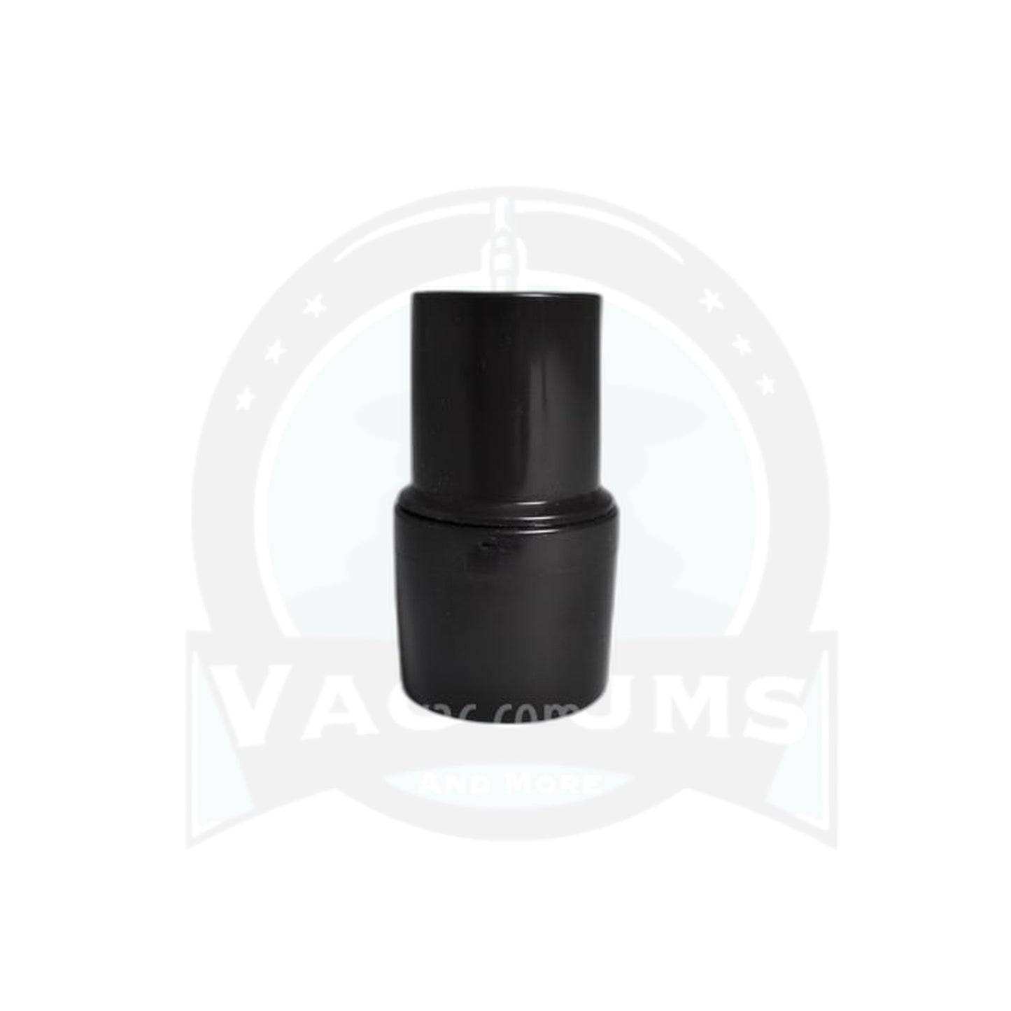 ProTeam Swivel Cuff - 1.5 Inch, Short - ProTeam