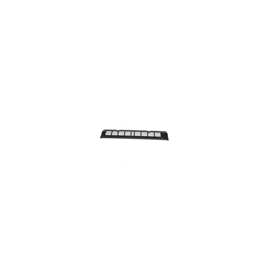 Filter Queen Futon Attachment Nozzle