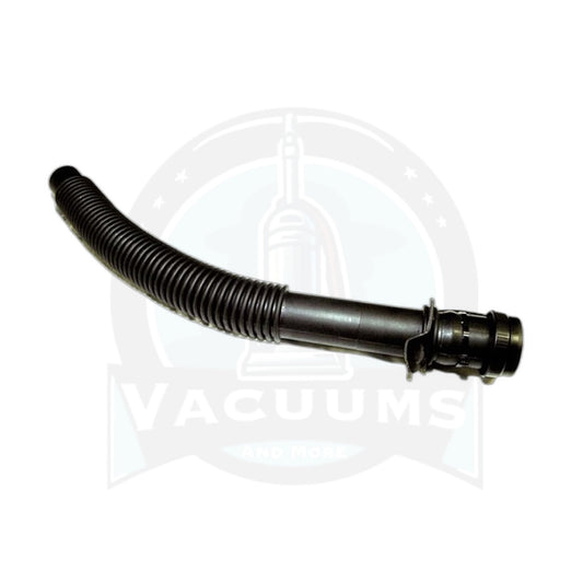 Tennant 3500 / 3520 Wet/Dry Vacuum Drain Hose Assembly