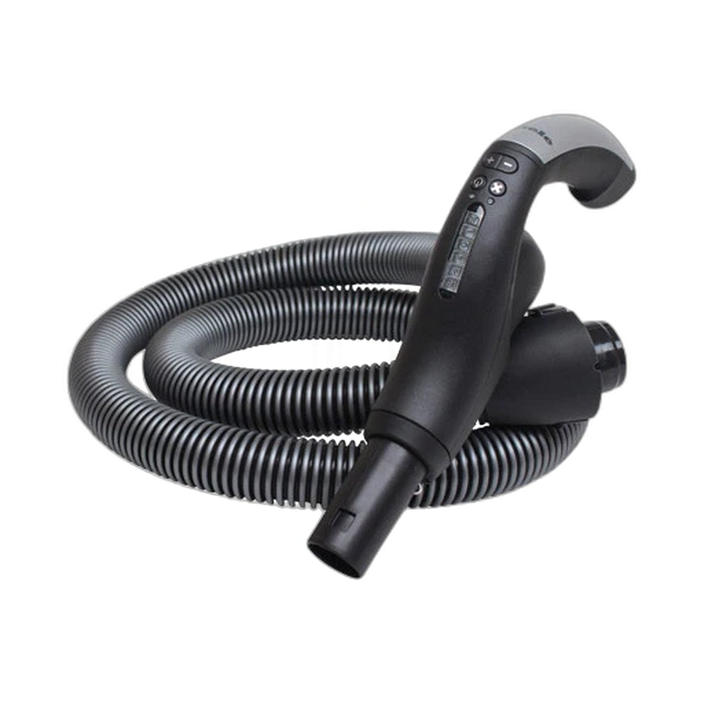 Miele SES 130 Electric Suction Hose Kit with Conversion Circuit Board