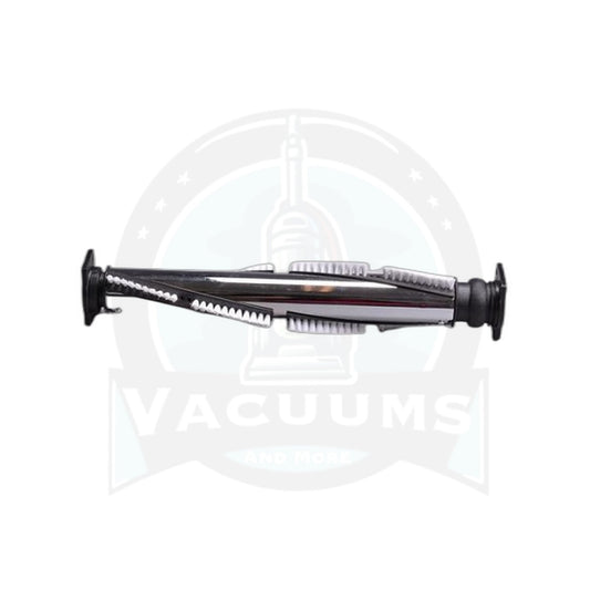 Fuller Brush FPTM-PW Tidy Maid Brushroll Assembly