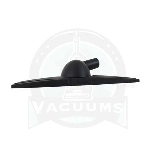 Miele 35mm Floor Brush, Black (Wessel D330, Twister)