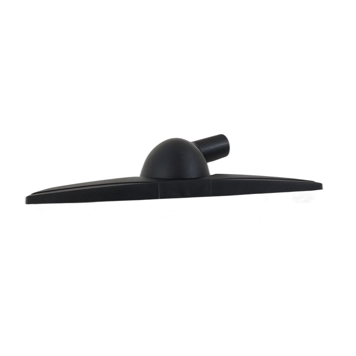Miele 35mm Floor Brush, Black (Wessel D330, Twister)